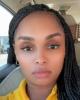 Leesa is single in Marshall, AR USA