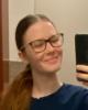 Aurora is single in DeMotte, IN USA