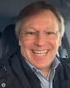 David is single in New Brunswick, NJ USA