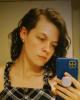Kayla is single in York, SC USA