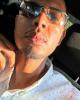 Jon is single in Joliet, IL USA