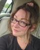 Myrna is single in Carmel, ME USA