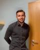 Paul is single in Los Angeles, CA USA