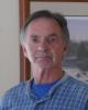Mark is single in Eagle, WI USA