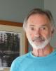 Mark is single in Eagle, WI USA