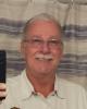 Michael is single in Melbourne, FL USA