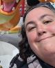 Katie is single in Poway, CA USA