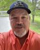 Steve is single in Harrison, AR USA