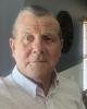Guy is single in Woodstock, IL USA
