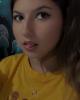 Alicia is single in St Pierre Jolys, MB CAN