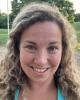 Megan is single in Brighton, MI USA