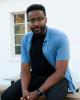 Sheldon is single in Oklahoma City, OK USA