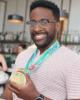 Sheldon is single in Oklahoma City, OK USA
