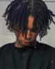 Jah is single in Bexley, OH USA