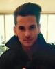 Jordan is single in Greece, NY USA