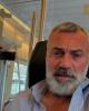 Lee is single in Springfield, IL USA