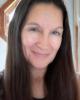 Amy is single in Camden, NJ USA