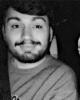 Jachob is single in Marietta, OH USA