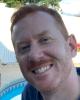 William is single in Hartford, CT USA
