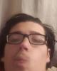 Jim is single in Rockland, MI USA