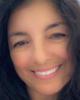 Glori is single in Brooklyn, NY USA