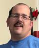 Scott is single in Greenville, NC USA