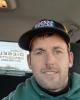 Adam is single in Opelousas, LA USA