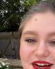 Victoria is single in Bedford Hills, NY USA