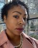 LeAnn is single in Baton Rouge, LA USA