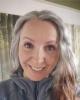 Anna is single in New Orleans, LA USA