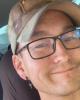 Ben is single in Phoenix, AZ USA