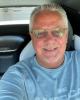 Jason is single in The Villages (Lake co.), FL USA
