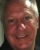 Jason is single in The Villages (Lake co.), FL USA