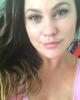 Veronica is single in Frankfort, KY USA