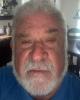 Peter is single in Bluffton, SC USA