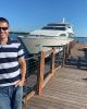 Tony is single in Hampton Bays, NY USA