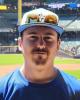 Noah is single in Grand Blanc, MI USA