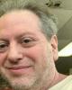 Jon is single in Baldwin, NY USA