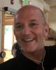 John is single in Monticello, MN USA