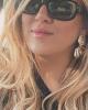 Anny is single in Chicago, IL USA