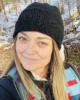 Jeannie is single in West Sand Lake, NY USA