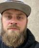 Plumber is single in Rapid City, SD USA