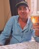 Anderson Bryan is single in Northfield, TX USA