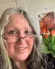 Marcell is single in Toms River, NJ USA
