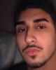 Joseph is single in Chino, CA USA