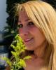 Sara is single in West Bloomfield, MI USA
