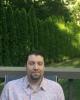 Brandon is single in Utica, MI USA