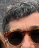 Steven is single in Dartmouth, MA USA