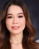 Charry is single in Little Rock, AR USA