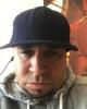 Angel is single in South Venice, FL USA